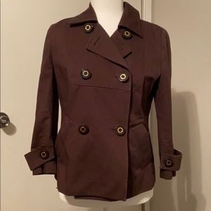 Tory Burch Jacket